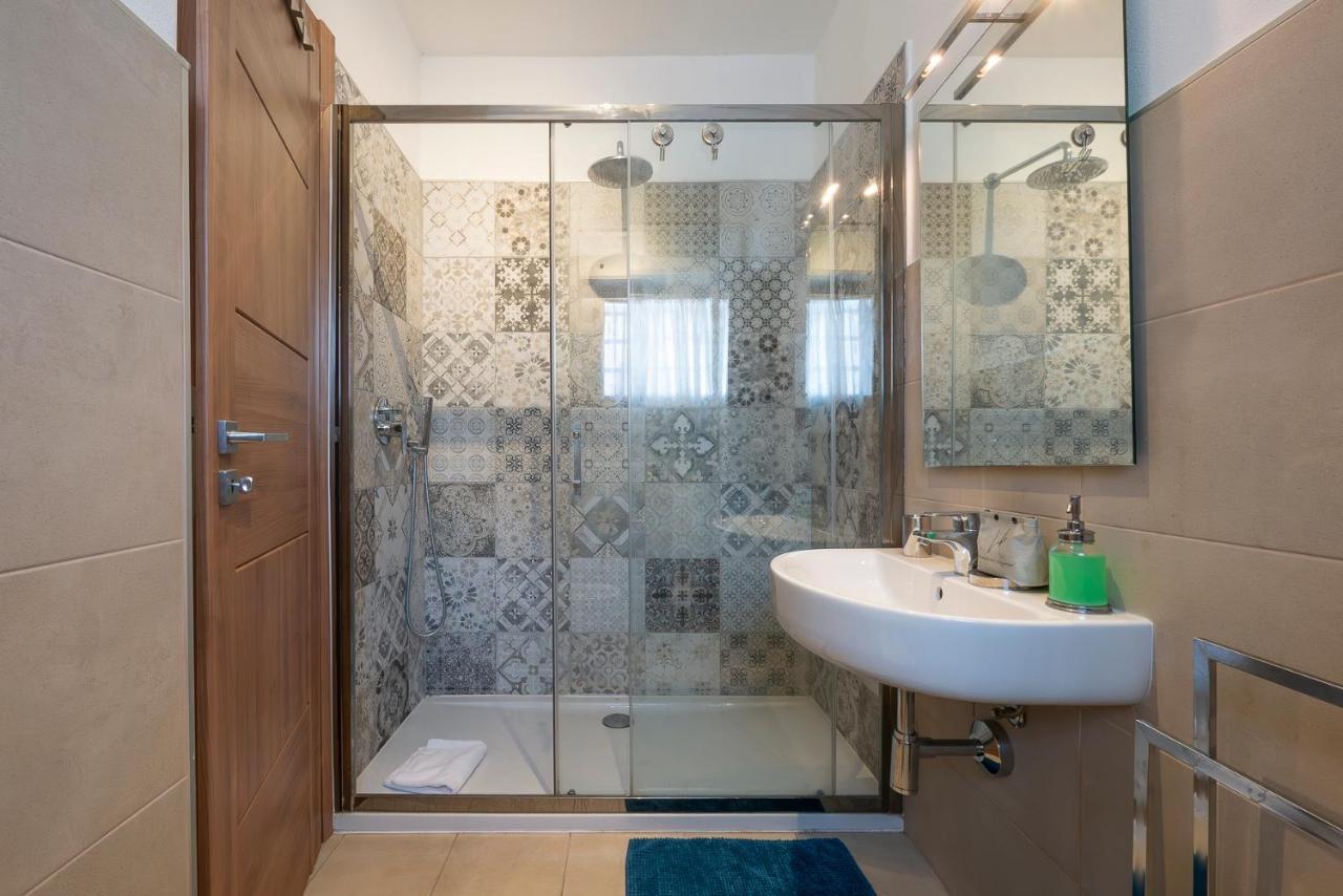 Ihost Luxury Apartment - Savona 112 Милан Экстерьер фото