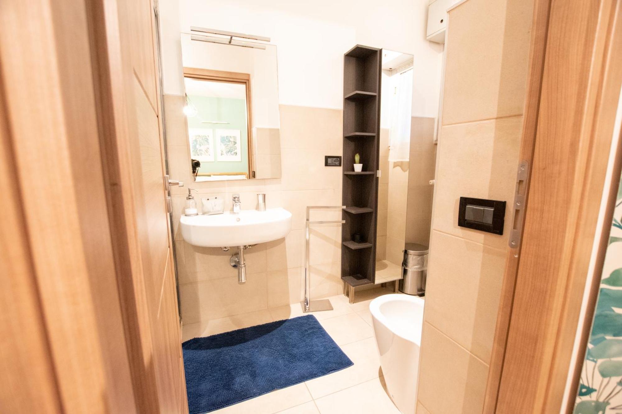 Ihost Luxury Apartment - Savona 112 Милан Экстерьер фото