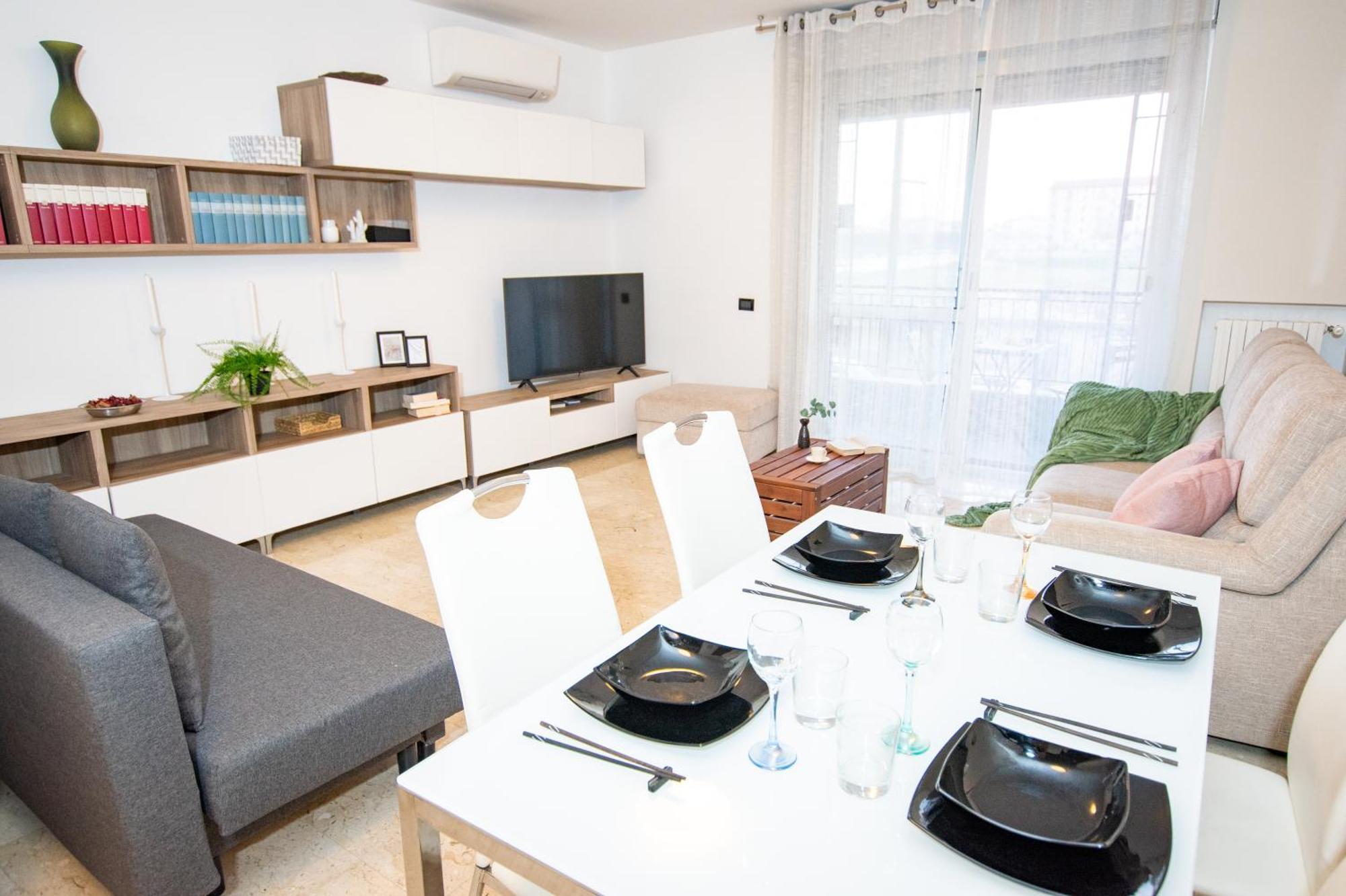 Ihost Luxury Apartment - Savona 112 Милан Экстерьер фото