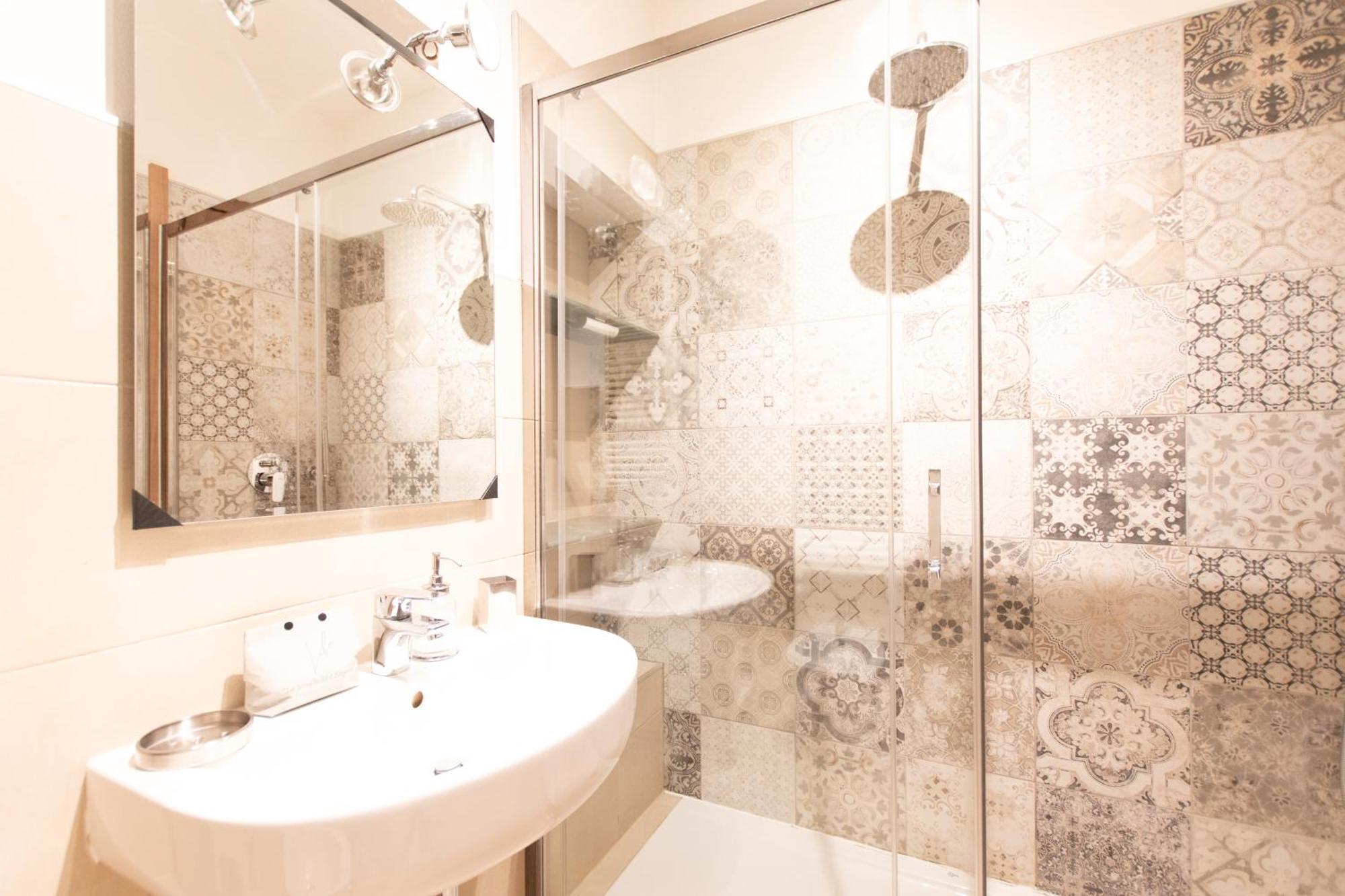 Ihost Luxury Apartment - Savona 112 Милан Экстерьер фото