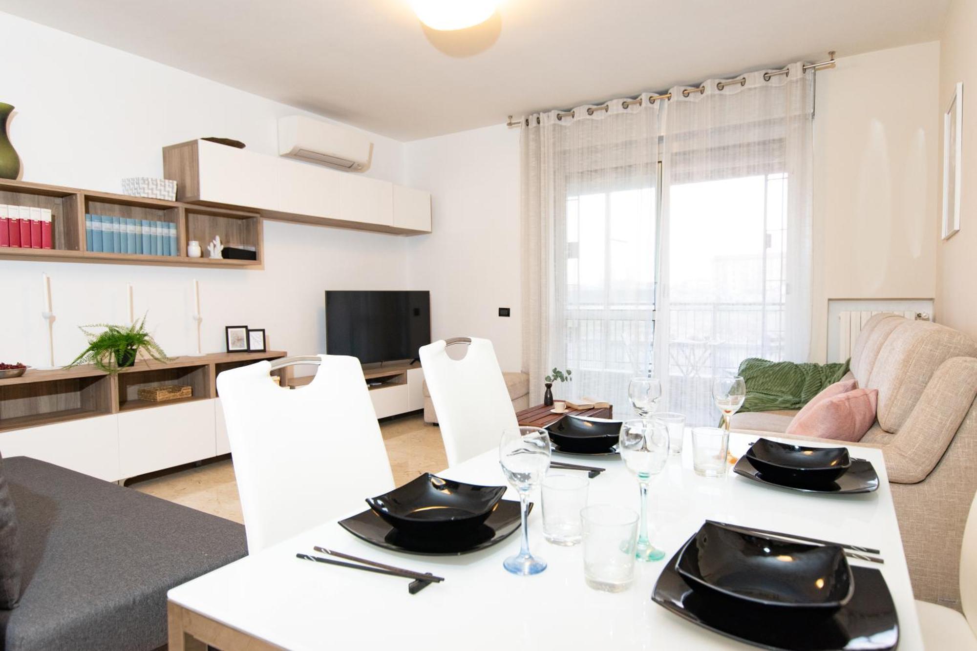 Ihost Luxury Apartment - Savona 112 Милан Экстерьер фото
